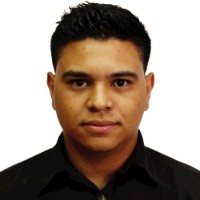 Darwin Leiba