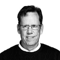 Björn Eriksson