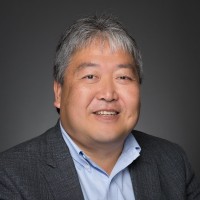 David Fujisawa