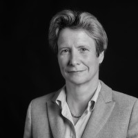 Catharina Mauritz