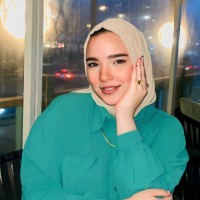 Rahma Amer