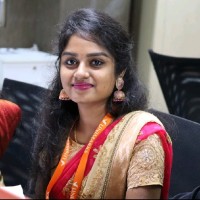 Aswini V