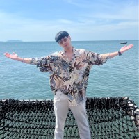 Theeravizit Siriprabrydhi