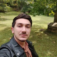 Tofiq Şıxəliyev