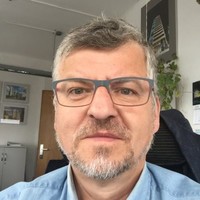 Jarosław Przybylski