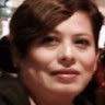 Karla M. Matú Hernandez