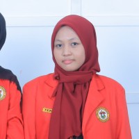 Aulia Tifani