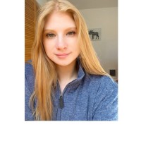 Sara Ligget