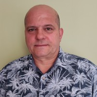 Fabrice Di Marzio