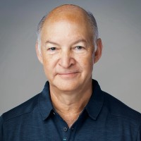 Scott Osman