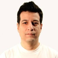 Marcelo González