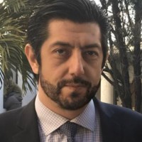 David Panecatl