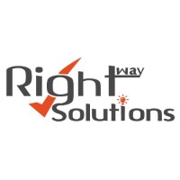 Top Corporate Trainers in Pakistan