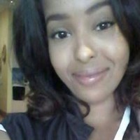 Khadija Sayaadi