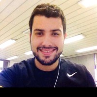 Felipe Costa
