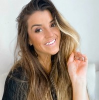 Malin Carlsson