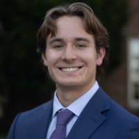Will Dixon