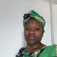 Kwedi Hélène
