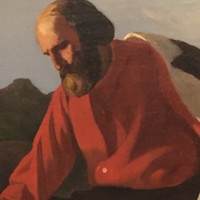 Gianpiero Germano