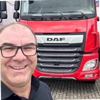 kassio Rodrigo Novelo