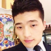 潘先斌