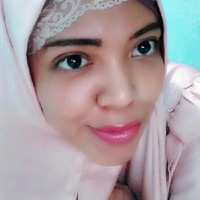 Retno Purbosari