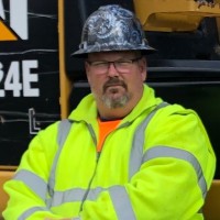 Patrick Vonlehmden