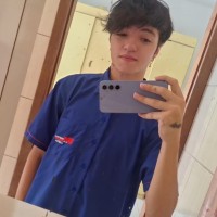 Diego Rode Farias