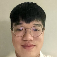 Daron Ko