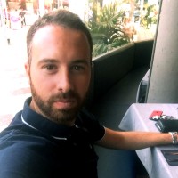 Guillaume Margottin