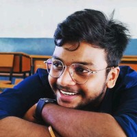 Mandeep Reddy