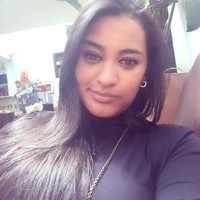 gessica lisette leguizamon soto