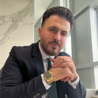 Abdullah Abuzarqa