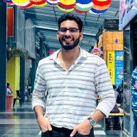 Pankaj Sharma