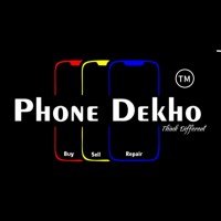 Phone Dekho