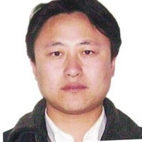 Yinghao Zhang