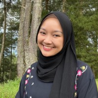 Clarima Luthfiani