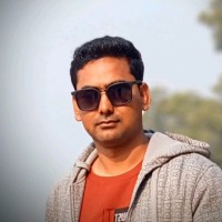 Satendra Bhardwaj