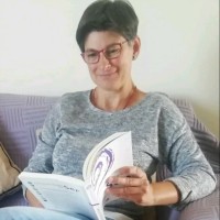 Isabel Lisbona