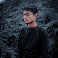 Razzz Puran