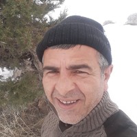 Ercan Altay
