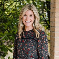 Ashley Humphrey