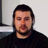 David Pasquini