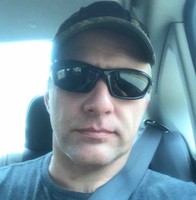 Heath Lang