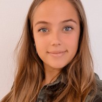 Lotty Van Den Broek