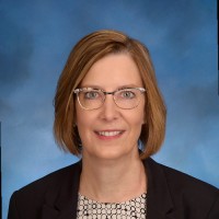 Michele Klesius