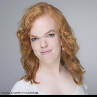 Denise Stoopen