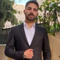 Zaid Saadedin