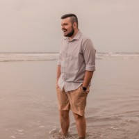 Doug Janicke