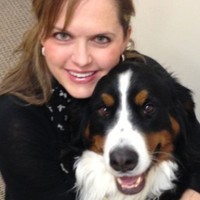 Marla Souder